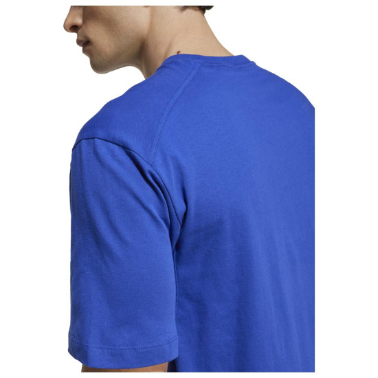 Adidas Ανδρική κοντομάνικη μπλούζα Terrex Logo Tee Adidas Ανδρική κοντομάνικη μπλούζα Terrex Logo Tee
